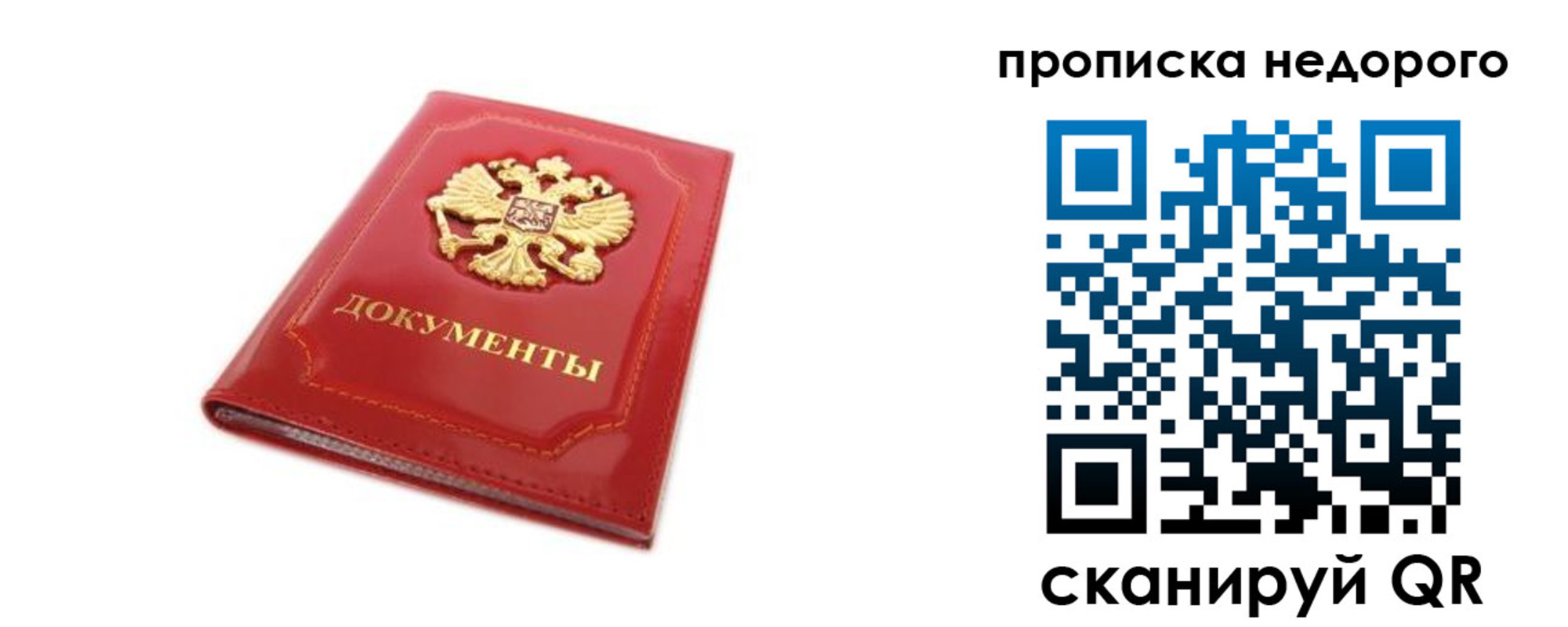 где прописаться в Михайловске